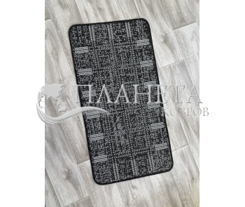 Безворсовий килим Lana 19247-80 - Висока якість за найкращою ціною в Україні